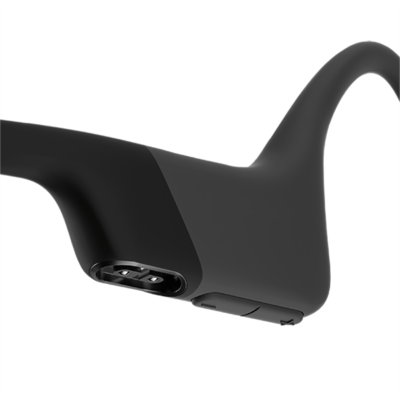 Bone Conduction Bluetooth Headphones( Comfort, sound clarity A+++)