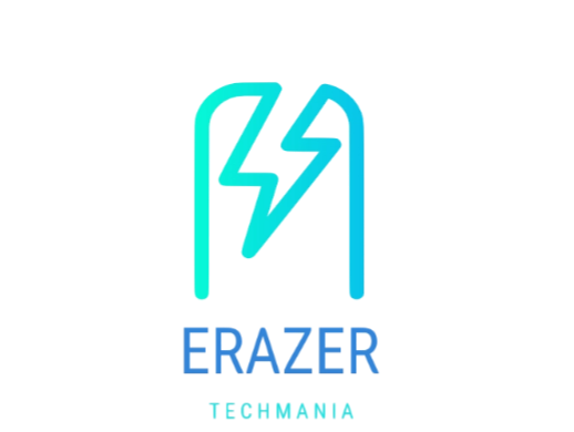 ERAZERS